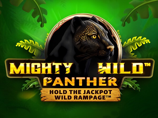 Mighty Mild